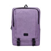 SIN 512 MOCHILA PETER