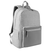 SIN 711 MOCHILA KELPIE