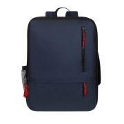 SIN 535 MOCHILA DELAG