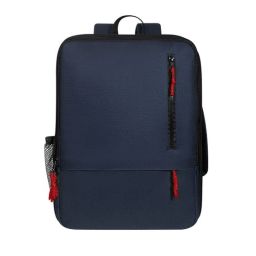 SIN 535 MOCHILA DELAG