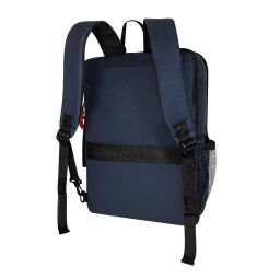SIN 535 MOCHILA DELAG