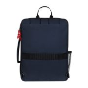 SIN 535 MOCHILA DELAG