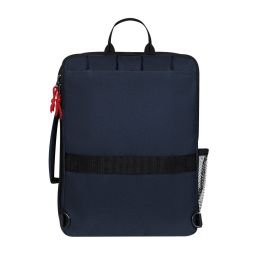 SIN 535 MOCHILA DELAG