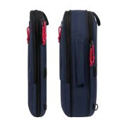 SIN 535 MOCHILA DELAG