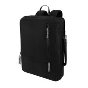SIN 535 MOCHILA DELAG