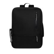 SIN 535 MOCHILA DELAG