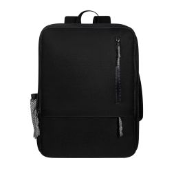 SIN 535 MOCHILA DELAG