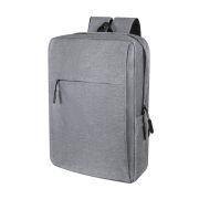 SIN 538 MOCHILA NOOYI
