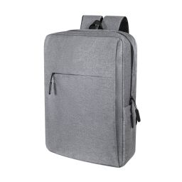 SIN 538 MOCHILA NOOYI