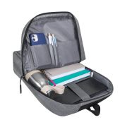 SIN 538 MOCHILA NOOYI