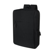 SIN 538 MOCHILA NOOYI