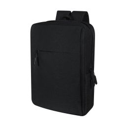 SIN 538 MOCHILA NOOYI