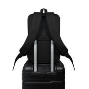 SIN 538 MOCHILA NOOYI
