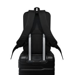 SIN 538 MOCHILA NOOYI