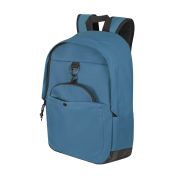 SIN 541 MOCHILA DOKU