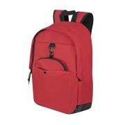SIN 541 MOCHILA DOKU