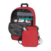 SIN 541 MOCHILA DOKU