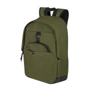 SIN 541 MOCHILA DOKU