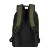 SIN 541 MOCHILA DOKU