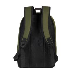 SIN 541 MOCHILA DOKU
