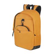 SIN 541 MOCHILA DOKU