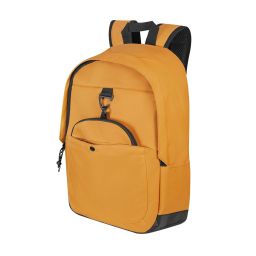 SIN 541 MOCHILA DOKU