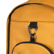 SIN 541 MOCHILA DOKU