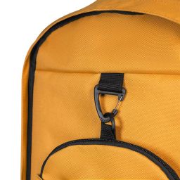SIN 541 MOCHILA DOKU