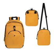 SIN 541 MOCHILA DOKU