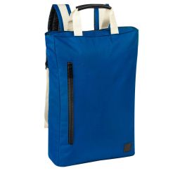 SIN 544 MOCHILA REGOP