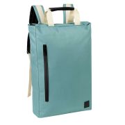 SIN 544 MOCHILA REGOP