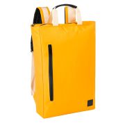 SIN 544 MOCHILA REGOP