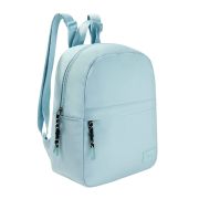 SIN 545 MOCHILA MEDDAL