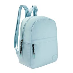 SIN 545 MOCHILA MEDDAL
