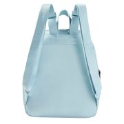 SIN 545 MOCHILA MEDDAL