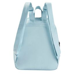 SIN 545 MOCHILA MEDDAL