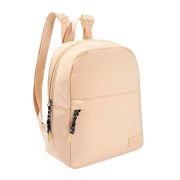 SIN 545 MOCHILA MEDDAL