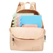 SIN 545 MOCHILA MEDDAL