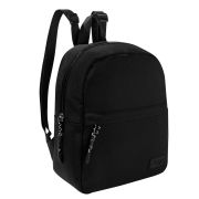 SIN 545 MOCHILA MEDDAL