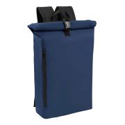 SIN 549 MOCHILA JORNET