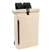 SIN 549 MOCHILA JORNET