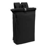 SIN 549 MOCHILA JORNET