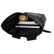 SIN 549 MOCHILA JORNET
