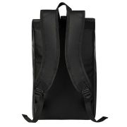 SIN 549 MOCHILA JORNET