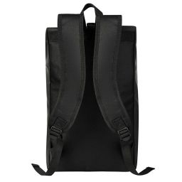 SIN 549 MOCHILA JORNET