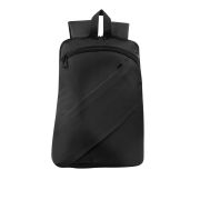 SIN 551 MOCHILA EBELE
