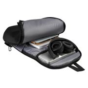 SIN 551 MOCHILA EBELE