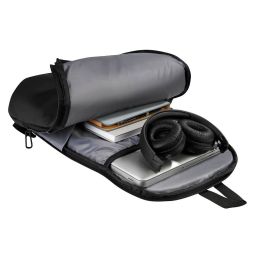SIN 551 MOCHILA EBELE