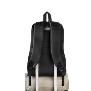 SIN 551 MOCHILA EBELE