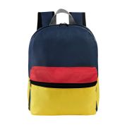 SIN 562  MINI MOCHILA KIDS